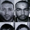 Adel Haddadi, Mohamed Usman.jpg