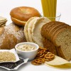 gluten.jpg