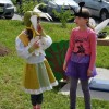 saditev_voscenke027.jpg