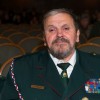 004__proslava_dan_opora_2016.jpg