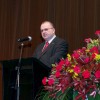 011__proslava_dan_opora_2016.jpg