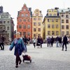 Stockholm.jpg