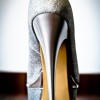 shoes-634530_1280.jpg