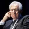 Mario Monti.jpg