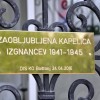 _jurjevo__05_.jpg