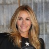 slavni_dom_julia_roberts1_profimedia.jpg