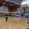 mini_olimpijada___6.jpg