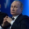 vladimir_putin.jpg