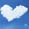 cloud-600224_1920.jpg