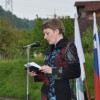 _jurjevo__09_.jpg