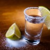tequila.jpg