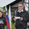 _jurjevo__18_.jpg