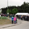 _jurjevo__27_.jpg