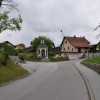 _jurjevo__03_.jpg