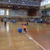 mini_olimpijada___4.jpg