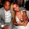 beyonce.jpg
