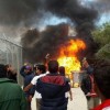 moria_camp_lezbos02.jpg