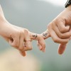 hands-437968_1920.jpg