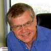 john ridsdel.jpg
