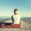 ThinkstockPhotos-516495232.jpg