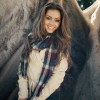 beautiful-1274361_1920.jpg
