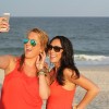 friends-409403_1920.jpg