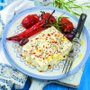 k_piknik_feta_na_zaru.jpg