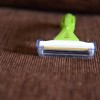 shave-360313_1920.jpg