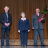 014__proslava_dan_opora_2016.jpg