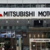 mitsubishi_sedez_podjetja.jpg
