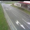 bencinska, boh bistrica.jpg