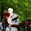 kocevski018.jpg