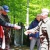 kocevski038.jpg