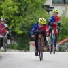 big_imgp1252.jpg