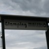 _krajinski_park_lahinja_01__80_.jpg
