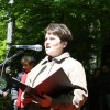 kocevski035.jpg