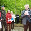 kocevski042.jpg