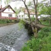 _krajinski_park_lahinja_01__59_.jpg