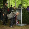 kocevski054.jpg