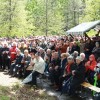 kocevski028.jpg