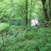 ____krajinski_park_lahinja_01__21_.jpg