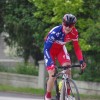 big_imgp2239.jpg