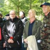 kocevski029.jpg