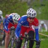 big_imgp1696.jpg
