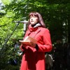 kocevski034.jpg