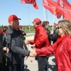 img_8420_000.jpg