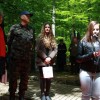 kocevski041.jpg