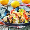 k_sredozemska_paella.jpg