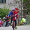 big_imgp1266.jpg
