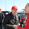 img_8424_000.jpg